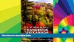 Must Have  S. W. Silver   Co. s Handbook to Canada: A Guide for Travellers and Settlers in the