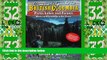 Big Deals  Camper s Guide to British Columbia: Parks, Lakes, and Forests : Where to Go and How to