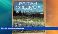 Big Deals  British Columbia  Best Seller Books Best Seller