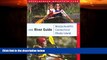 Online eBook AMC River Guide Massachusetts/Connecticut/Rhode Island: A Comprehensive Guide To