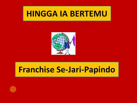 WA : +62 853-6025-5022 Telkom, Usaha Ibu Rumah Tangga, Bisnis Yang Menjanjikan, Usaha Yang Menjanjikan