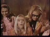 1960's Dr. Pepper Commercial