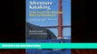 Choose Book Adventure Kayaking: Russian River Monterey