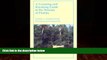 eBook Download A Canoeing and Kayaking Guide to the Streams of Florida: Volume I: North Central