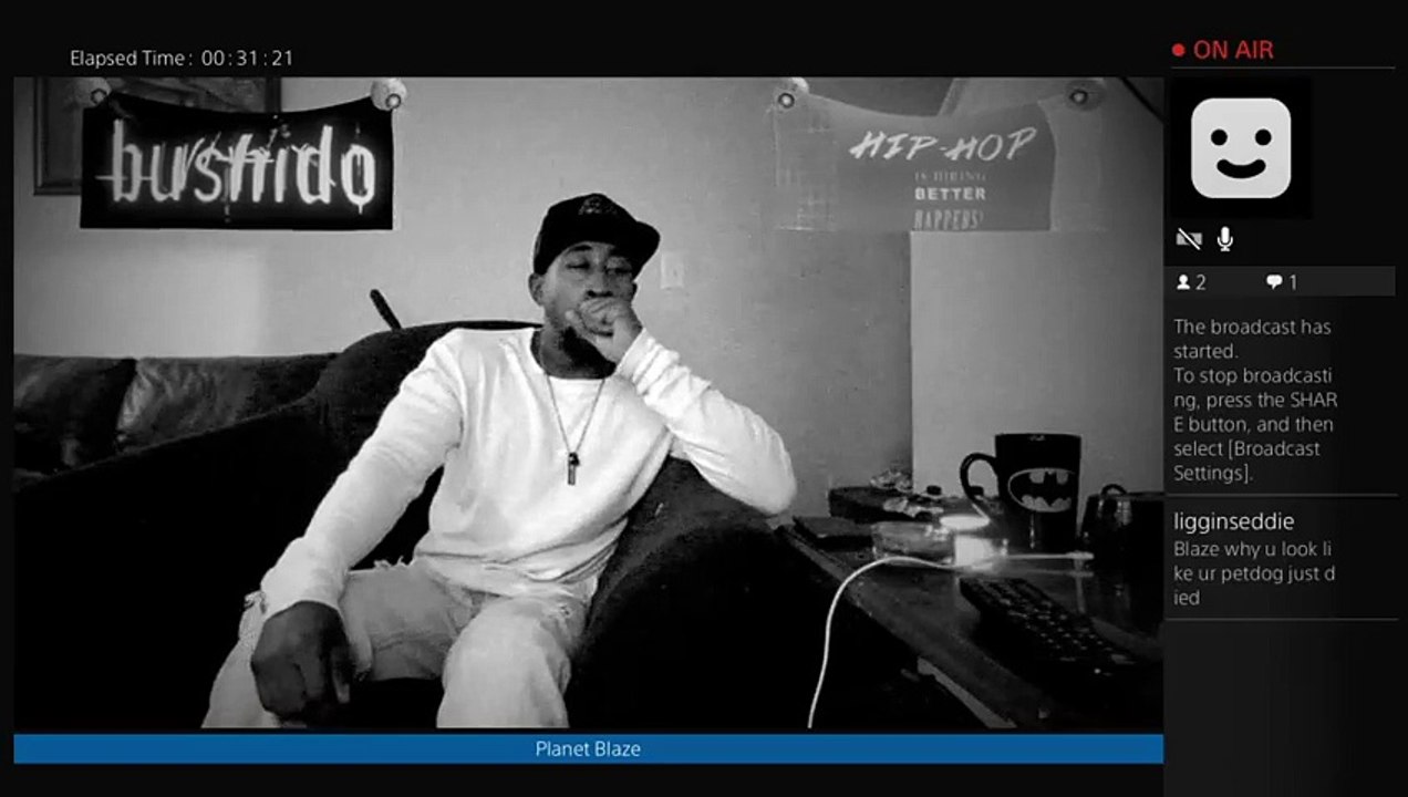 Planet Blaze Hip Hop Headquarters (18)