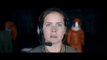 Amy Adams, Jeremy Renner, Forest Whitaker In 'Arrival' New Trailer