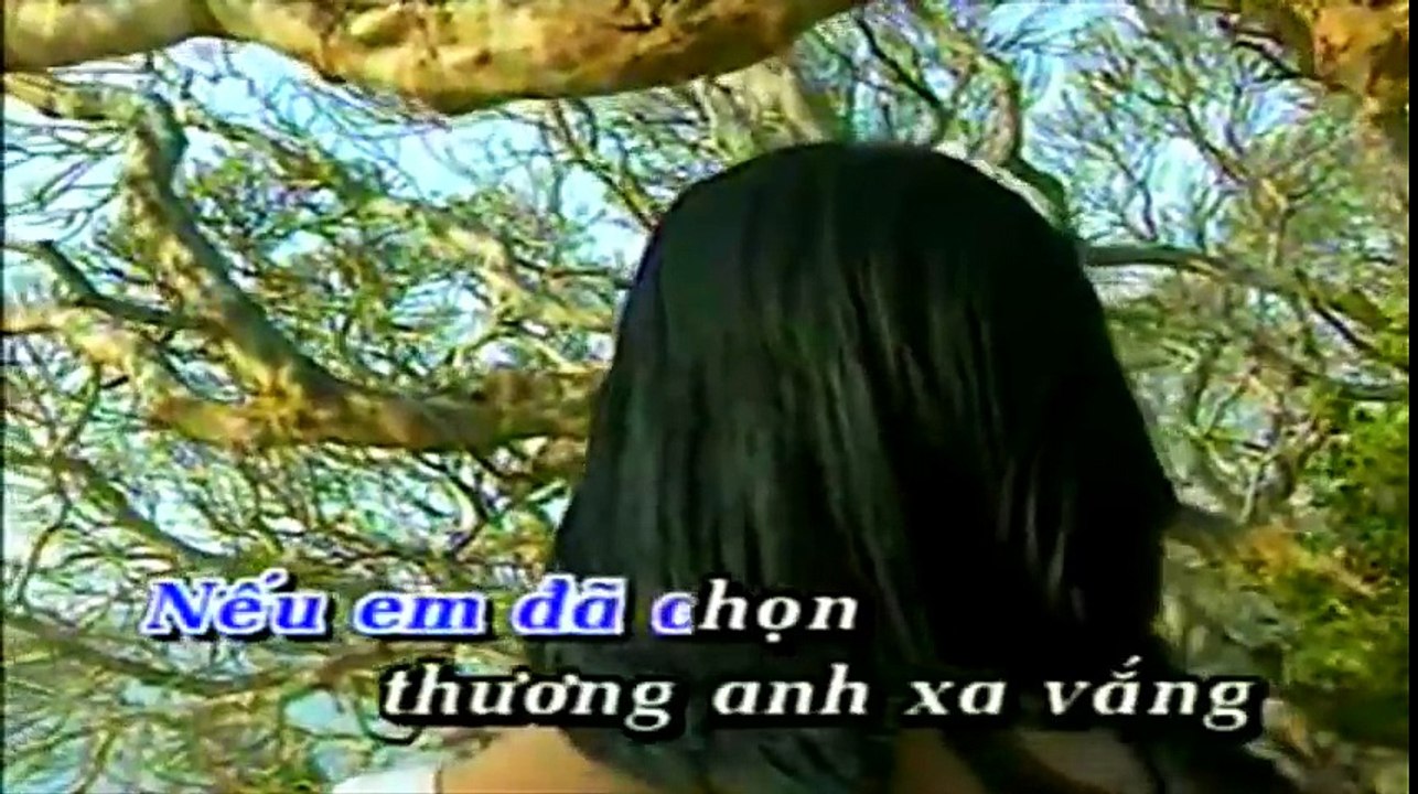 83 ta tu trong dem