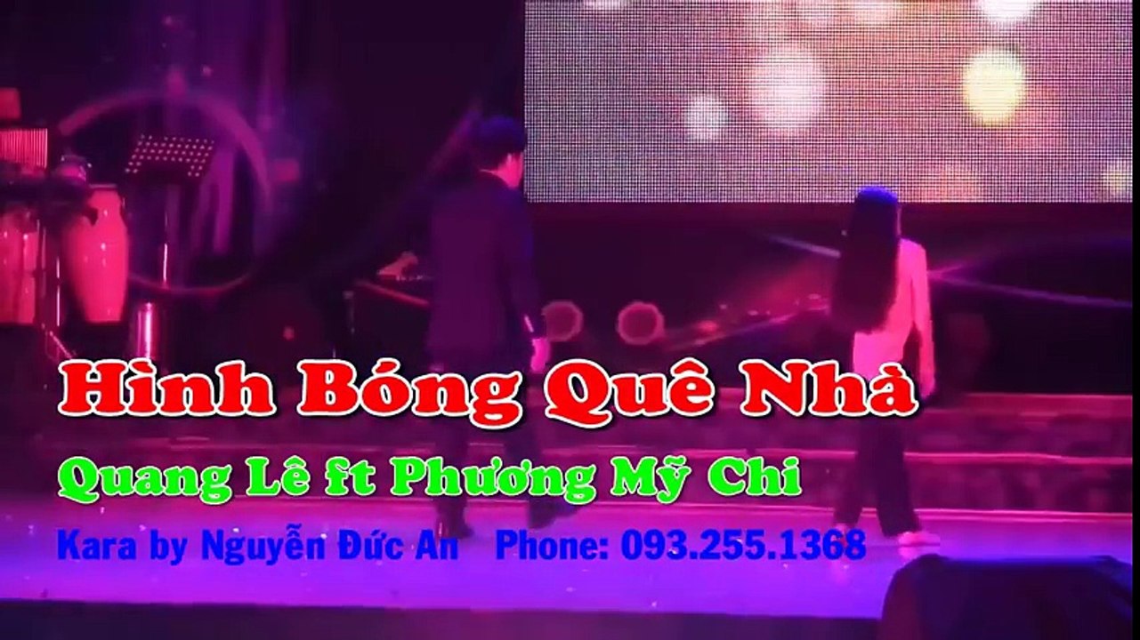 75 hinh bong que nha