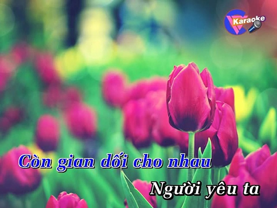 76 thoi doi