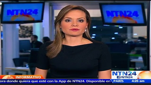 Diosdado Cabello asegura que Maduro no presentará el próximo informe anual ante la Asamblea Nacional