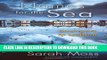 [PDF] Names for the Sea: Strangers in Iceland Popular Colection