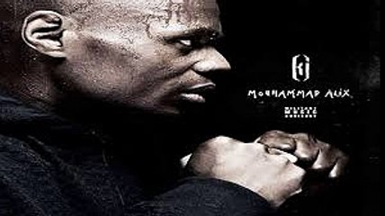 Kery_james - prends le temps feat faada freddy