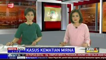 Kuasa Hukum Jessica Bantah Sel Tahanan Kliennya Mewah