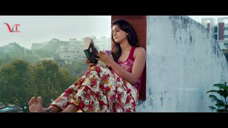 Shankara Movie Trailer _ Nara Rohit _ Latest Telugu Trailer 2016