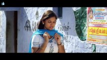 Kathiravanin Kodai Mazhai Official Trailer _ New Tamil Movie _ Trend Music