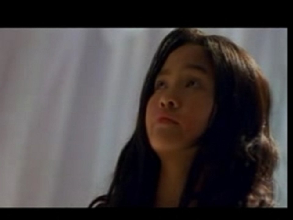 Moopoon1
