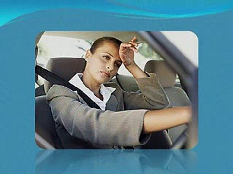 Viva Auto Repairs: Tips on Preventing Car Aircon Issues