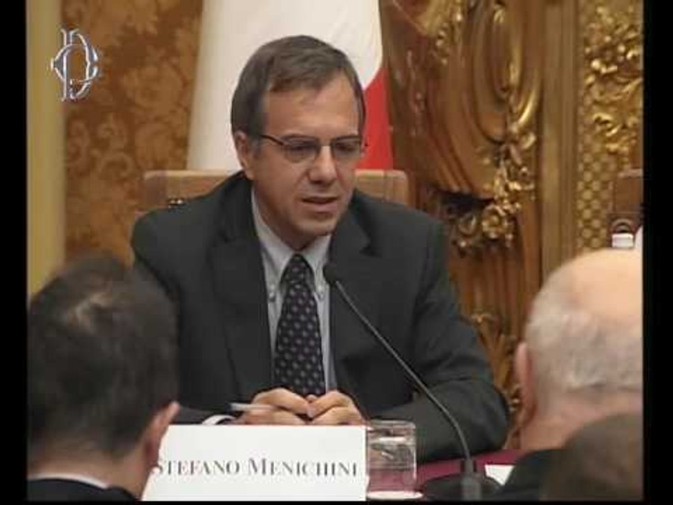 Roma - La cultura liberaldemocratica (19.10.16)
