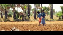 Kodai Mazhai _ Nellai Cheemaiyile Video Song _ Trend Music