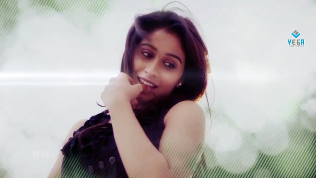 Shankara Movie Promo Songs - Yedalone Edo Sarigama Song - Latest Telugu Movie - 2014