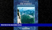 For you Walks and Climbs in the Pyrenees (Cicerone Guides)
