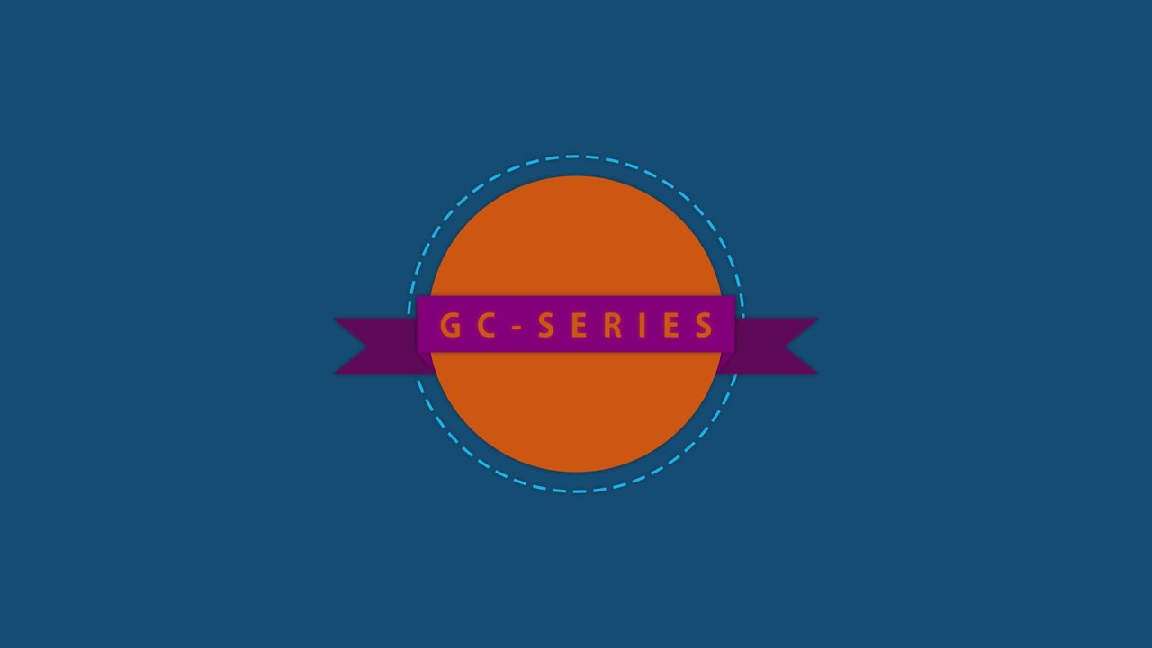 Text Motion Graphics Effects - After Effects 2D