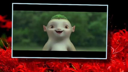 [Vietsub | Engsub] Mai Này Em Sẽ Ở Nơi Đâu | Tomorrow Where Will You Be 明天你会在哪里 – Tỉnh Bách Nhiên (Tróc Yêu Ký OST 捉妖记)