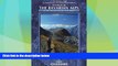 For you Walking in the Bavarian Alps: 85 Mountain Walks and Treks (Cicerone Guide)