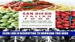 [Read PDF] San Diego Italian Food:: A Culinary History of Little Italy and Beyond (American