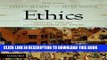 [EBOOK] DOWNLOAD Ethics: History, Theory, and Contemporary Issues READ NOW