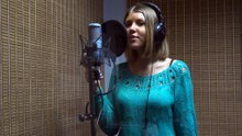 Маша - Я бы пела тебе