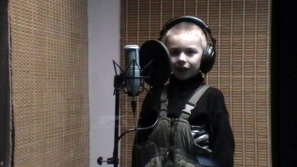 Даниил - Папа может все что угодно