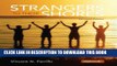 [EBOOK] DOWNLOAD Strangers to These Shores (11th Edition) PDF