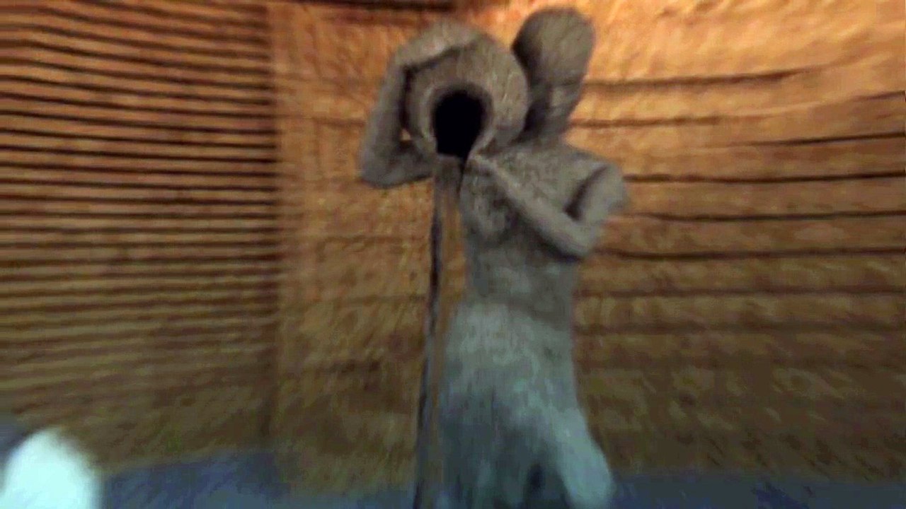 slowmotionwater