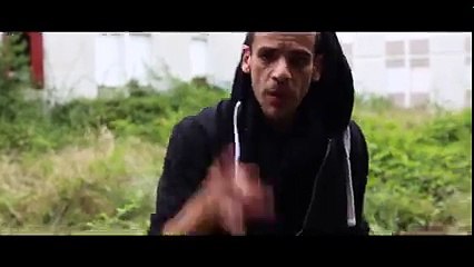 Robse - Tu leur diras ( prod ׃ Lapwass )