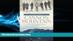 Enjoyed Read A History of Cannon Mountain: Trails, Tales and Ski Legends (Brief History)