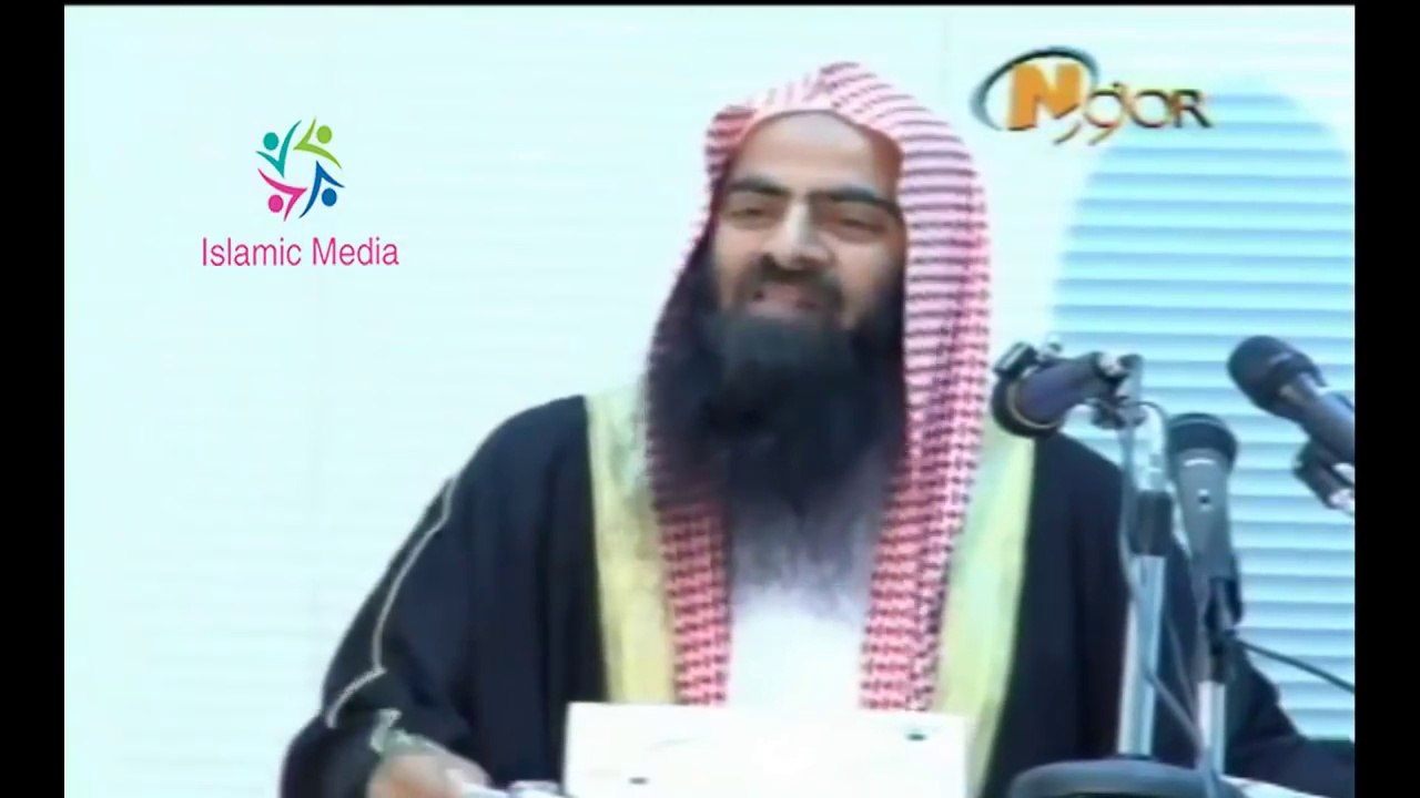 Waqiya Karbala Imam Husain RA Ko Shia Nay Khud Shaheed Kya 1of5 Truth Exposed By Tauseef Ur Rehman