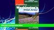 Online eBook Exploring Washington s Wild Areas: A Guide for Hikers, Backpackers, Climbers,