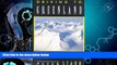 eBook Download Driving to Greenland: Arctic Travel, Northern Sport, and Other Ventures into the