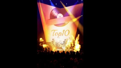 bridal hairstyle 2017 , Pakistani bridal hairstyle step by step full tutorial 2017