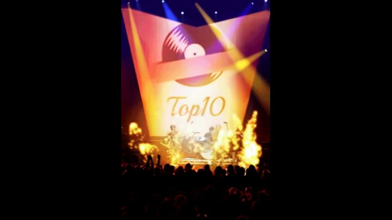 bridal hairstyle 2017 , Pakistani bridal hairstyle step by step full tutorial 2017