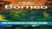 [PDF] Lonely Planet Borneo (Travel Guide) Full Online