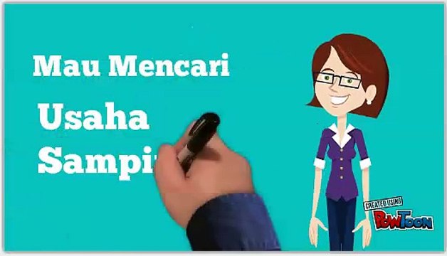 WA : +62 853-6025-5022 Telkom, Usaha Ibu Rumah Tangga, Bisnis Yang Menjanjikan, Usaha Yang Menjanjikan