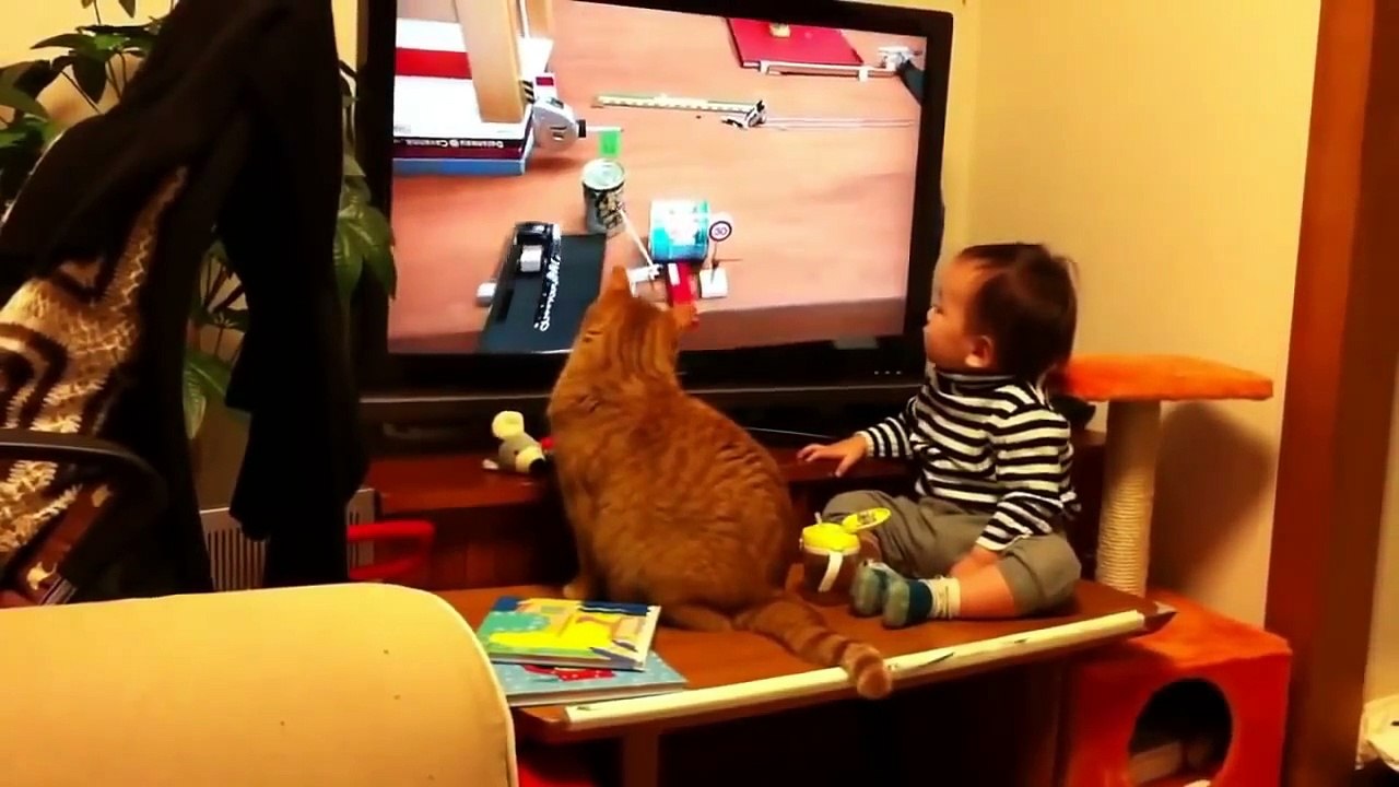 Funny Videos That Make You Laugh So Hard You Cry Funny Baby Videos part 1