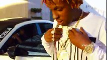 Rich The Kid & Famous Dex “Goyard Pt. 2“ (WSHH Exclusive - Official Music Video