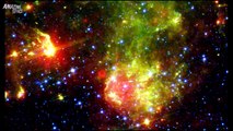 NASA Images / Videos of Space - Earth and Beyond - Wonderful Images Of Space - Astronomy