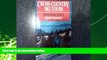 Choose Book Cross-Country Ski Tours Washington s North Cascades (2nd Edition)
