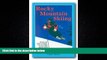 Enjoyed Read Rocky Mountain Skiing, 2nd Ed.: Ski Areas and Resorts in Colorado, Utah, Idaho,