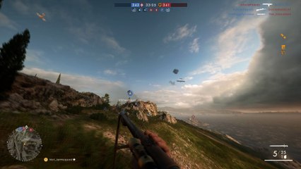 CAN YOU BELIEVE I'M UPLOADING THIS ON HERE