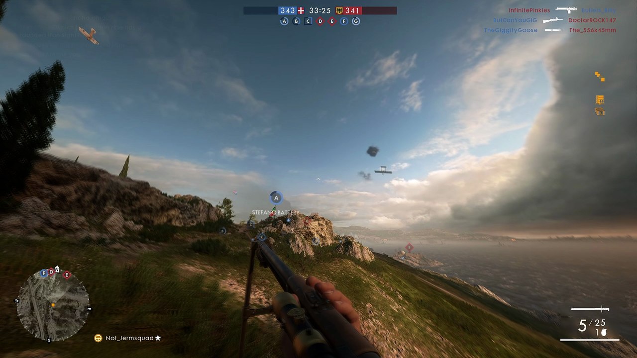 CAN YOU BELIEVE I'M UPLOADING THIS ON HERE